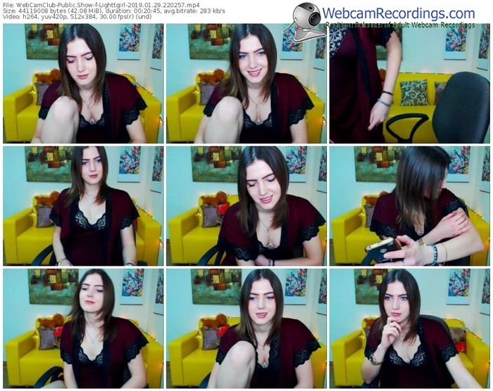 webcamclub-lighttgirl-webcam-show-01_29_2019-22_02_57