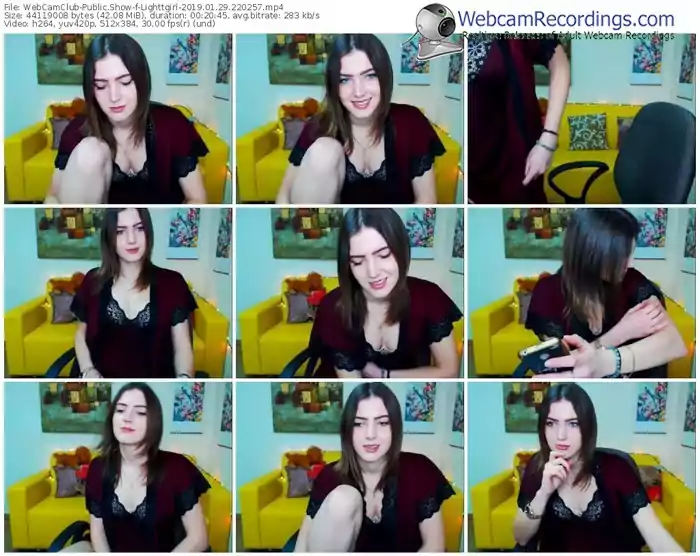 webcamclub-lighttgirl-webcam-show-01_29_2019-22_02_57
