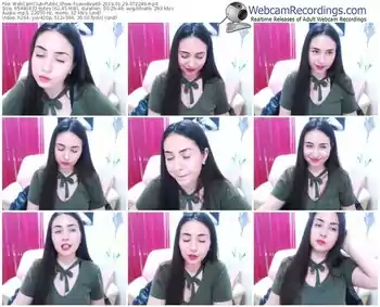 webcamclub-loveeva69-webcam-show-01_29_2019-07_22_49