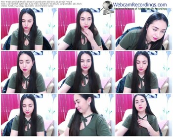 webcamclub-loveeva69-webcam-show-01_29_2019-10_42_47