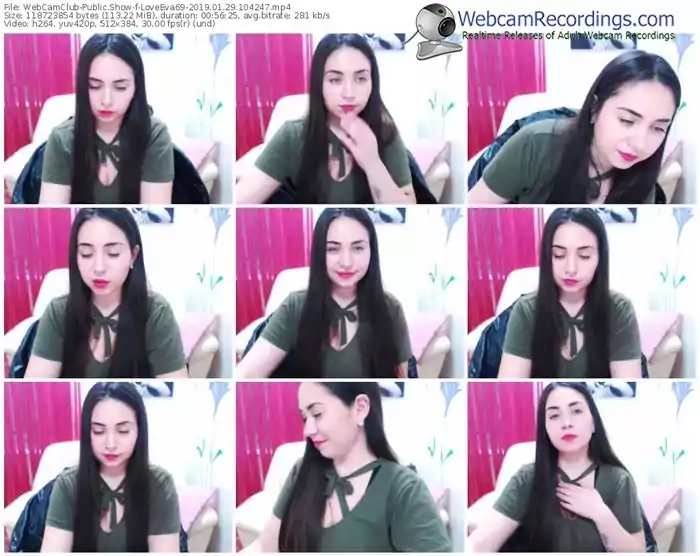 webcamclub-loveeva69-webcam-show-01_29_2019-10_42_47