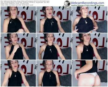 webcamclub-melissathompson-webcam-show-01_29_2019-14_22_57