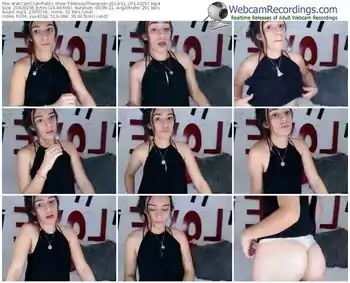 webcamclub-melissathompson-webcam-show-01_29_2019-14_22_57