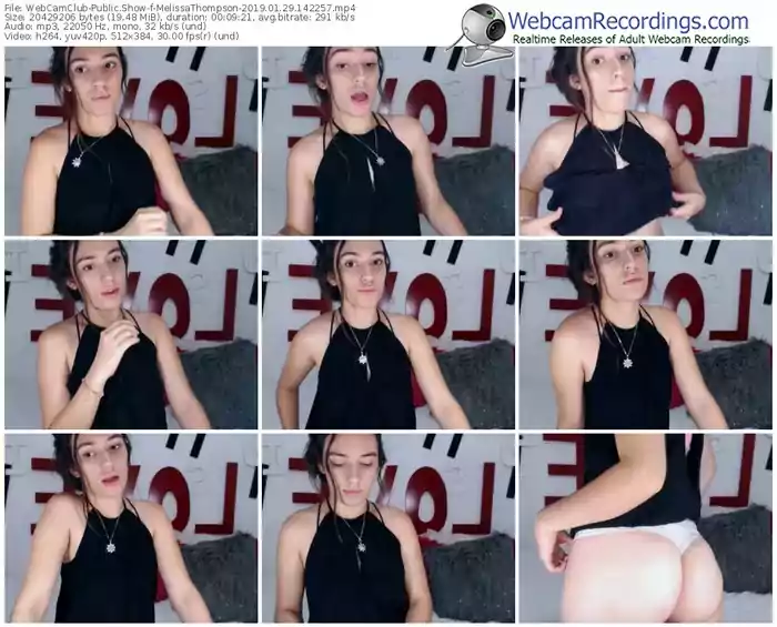 webcamclub-melissathompson-webcam-show-01_29_2019-14_22_57