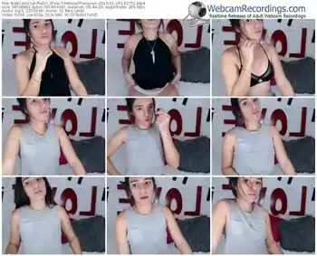 webcamclub-melissathompson-webcam-show-01_29_2019-14_37_51