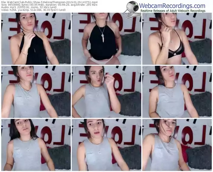 webcamclub-melissathompson-webcam-show-01_29_2019-14_37_51