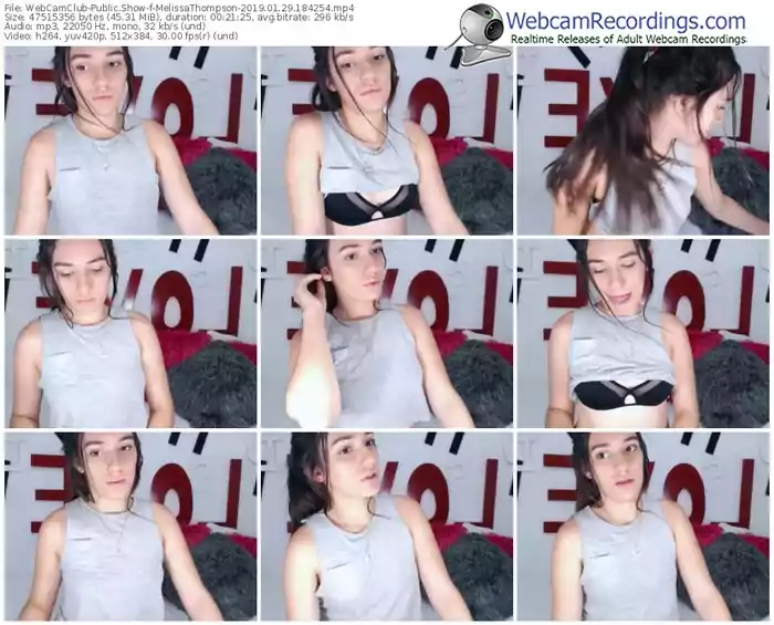 webcamclub-melissathompson-webcam-show-01_29_2019-18_42_54