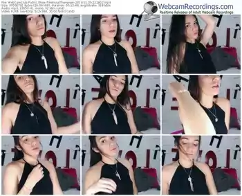 webcamclub-melissathompson-webcam-show-01_29_2019-22_28_02