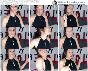 webcamclub-melissathompson-webcam-show-01_29_2019-22_42_57