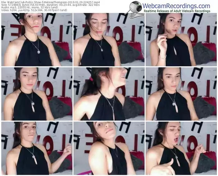 webcamclub-melissathompson-webcam-show-01_29_2019-22_42_57