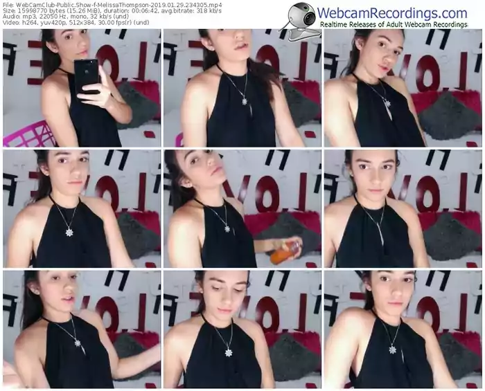 webcamclub-melissathompson-webcam-show-01_29_2019-23_43_05