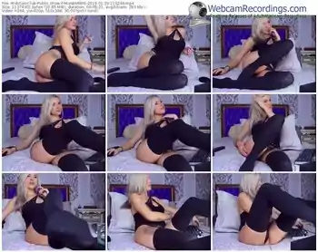 webcamclub-missbarbie-webcam-show-01_29_2019-11_52_49