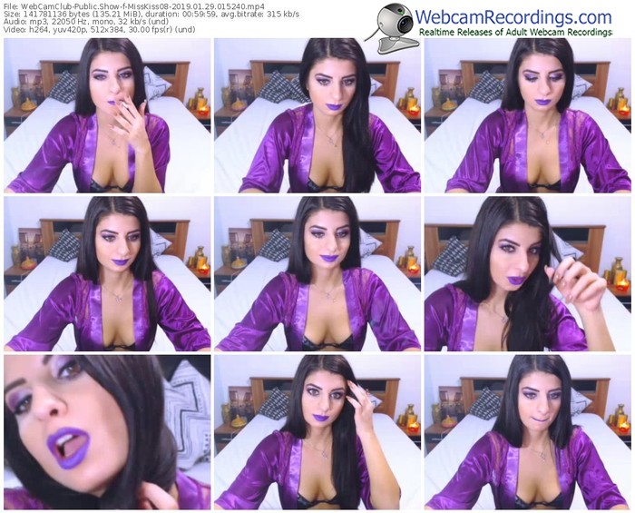 webcamclub-misskiss08-webcam-show-01_29_2019-01_52_40