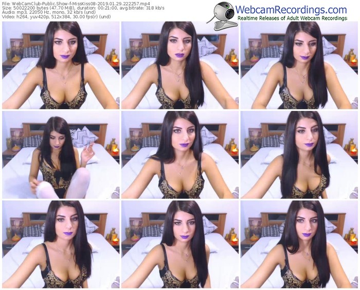 webcamclub-misskiss08-webcam-show-01_29_2019-22_22_57