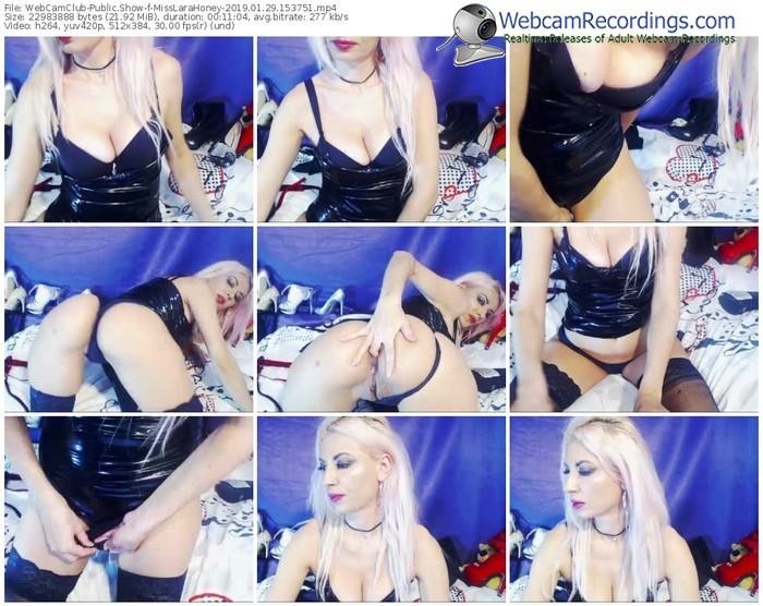 webcamclub-misslarahoney-webcam-show-01_29_2019-15_37_51