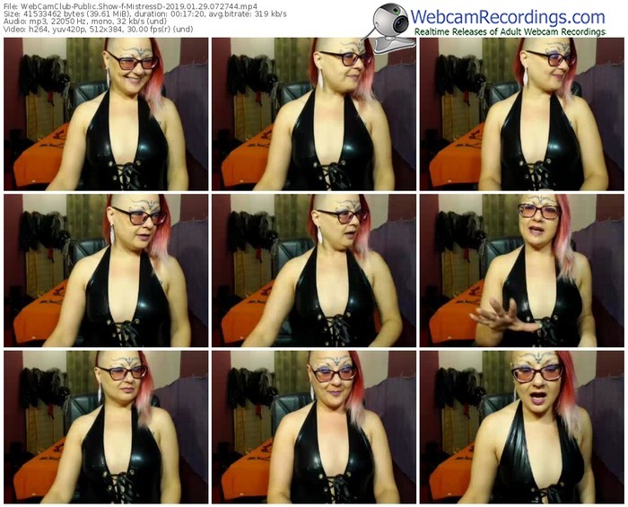 webcamclub-mistressd-webcam-show-01_29_2019-07_27_44