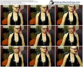 webcamclub-mistressd-webcam-show-01_29_2019-09_42_58