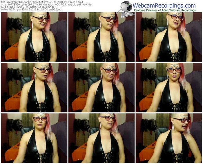 webcamclub-mistressd-webcam-show-01_29_2019-09_42_58