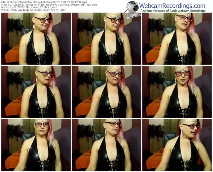 webcamclub-mistressd-webcam-show-01_29_2019-09_42_58