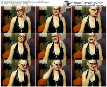 webcamclub-mistressd-webcam-show-01_29_2019-10_48_00