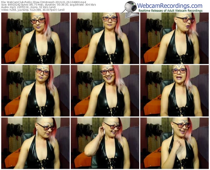 webcamclub-mistressd-webcam-show-01_29_2019-10_48_00