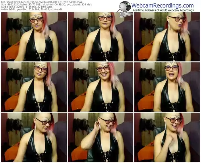 webcamclub-mistressd-webcam-show-01_29_2019-10_48_00