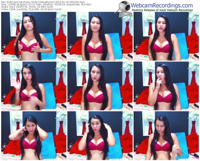 webcamclub-naugthygirl-webcam-show-01_29_2019-00_52_39