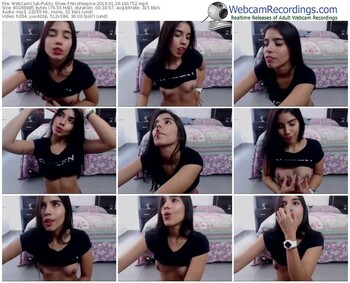 webcamclub-nicollespice-webcam-show-01_29_2019-16_17_52