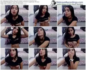 webcamclub-nicollespice-webcam-show-01_29_2019-16_17_52