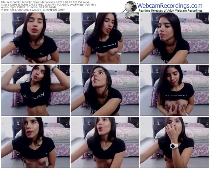 webcamclub-nicollespice-webcam-show-01_29_2019-16_17_52