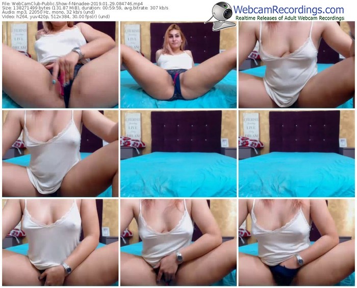 webcamclub-ninadee-webcam-show-01_29_2019-08_47_46