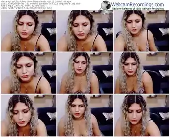 webcamclub-paulasmith-webcam-show-01_29_2019-08_52_46