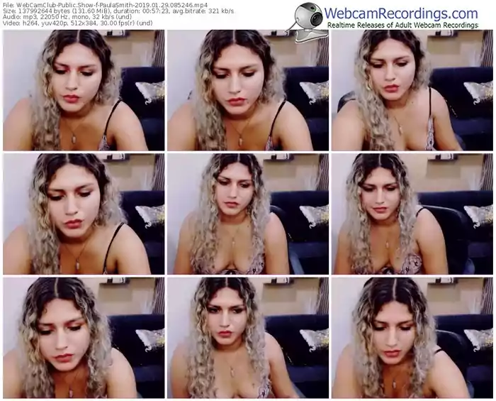webcamclub-paulasmith-webcam-show-01_29_2019-08_52_46