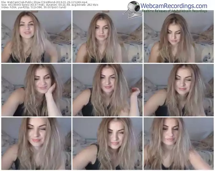 webcamclub-sisiblond-webcam-show-01_29_2019-11_52_49
