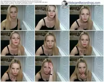 webcamclub-soffisoff-webcam-show-01_29_2019-16_52_54