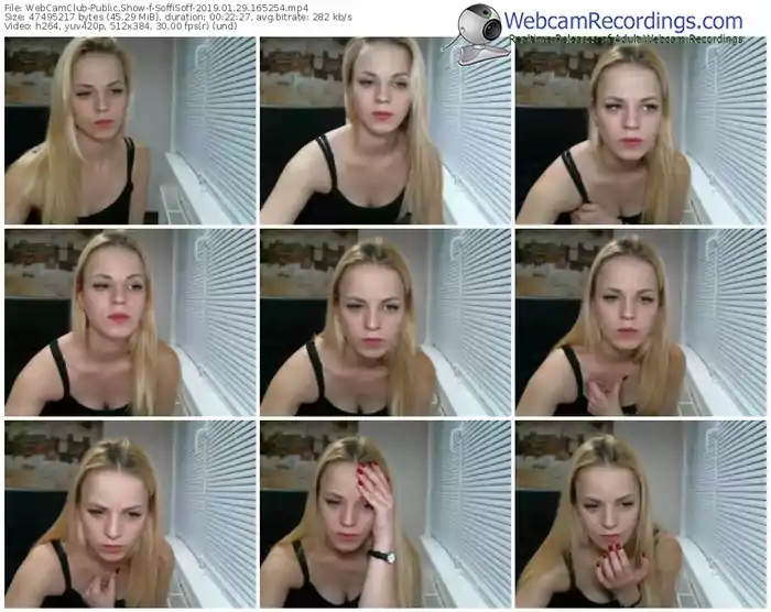 webcamclub-soffisoff-webcam-show-01_29_2019-16_52_54