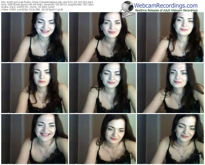 webcamclub-sweethappylady-webcam-show-01_29_2019-16_12_52
