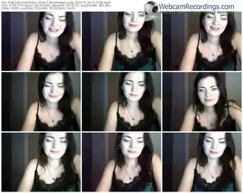 webcamclub-sweethappylady-webcam-show-01_29_2019-21_27_58