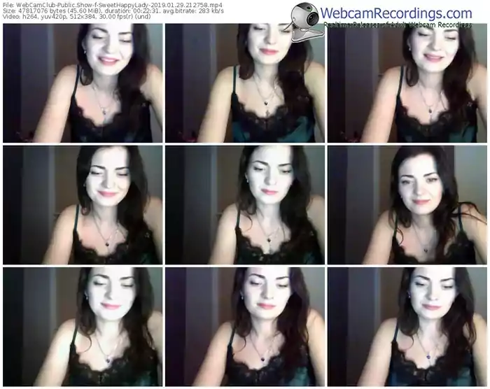webcamclub-sweethappylady-webcam-show-01_29_2019-21_27_58