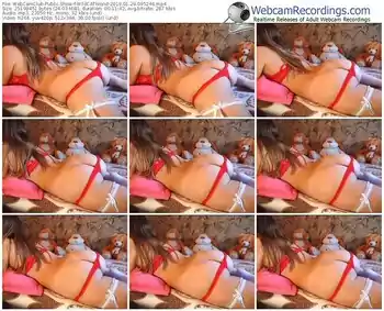 webcamclub-wildcatblond-webcam-show-01_29_2019-09_52_46