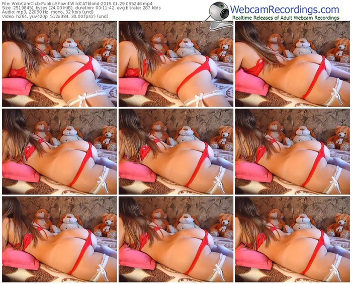 webcamclub-wildcatblond-webcam-show-01_29_2019-09_52_46