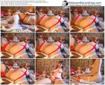 webcamclub-wildcatblond-webcam-show-01_29_2019-10_32_47