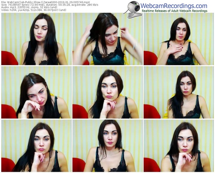 webcamclub-zaraa0000-webcam-show-01_29_2019-09_57_46