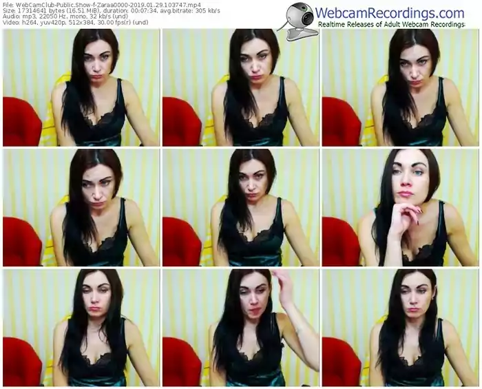 webcamclub-zaraa0000-webcam-show-01_29_2019-10_37_47