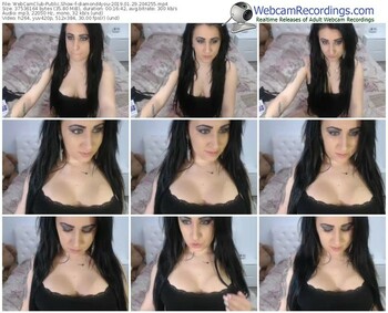 webcamclub-diamond4you-webcam-show-01_29_2019-20_42_55