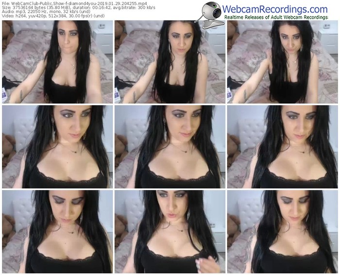 webcamclub-diamond4you-webcam-show-01_29_2019-20_42_55