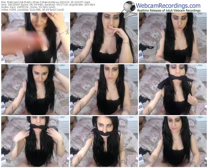 webcamclub-diamond4you-webcam-show-01_29_2019-21_02_57