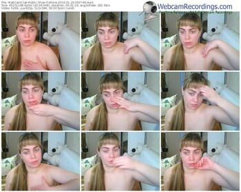 webcamclub-ialisia-webcam-show-01_29_2019-09_37_46