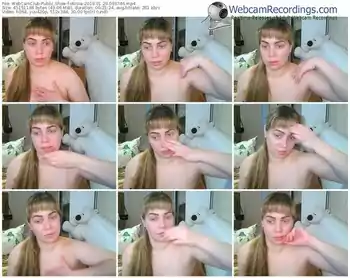 webcamclub-ialisia-webcam-show-01_29_2019-09_37_46