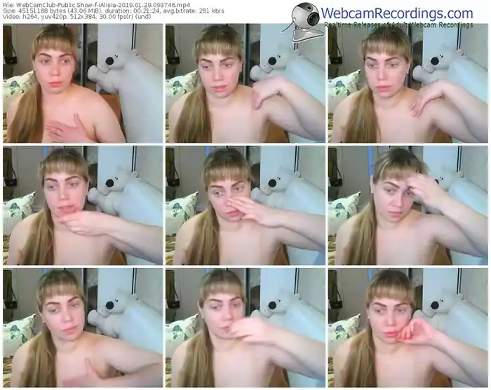 webcamclub-ialisia-webcam-show-01_29_2019-09_37_46